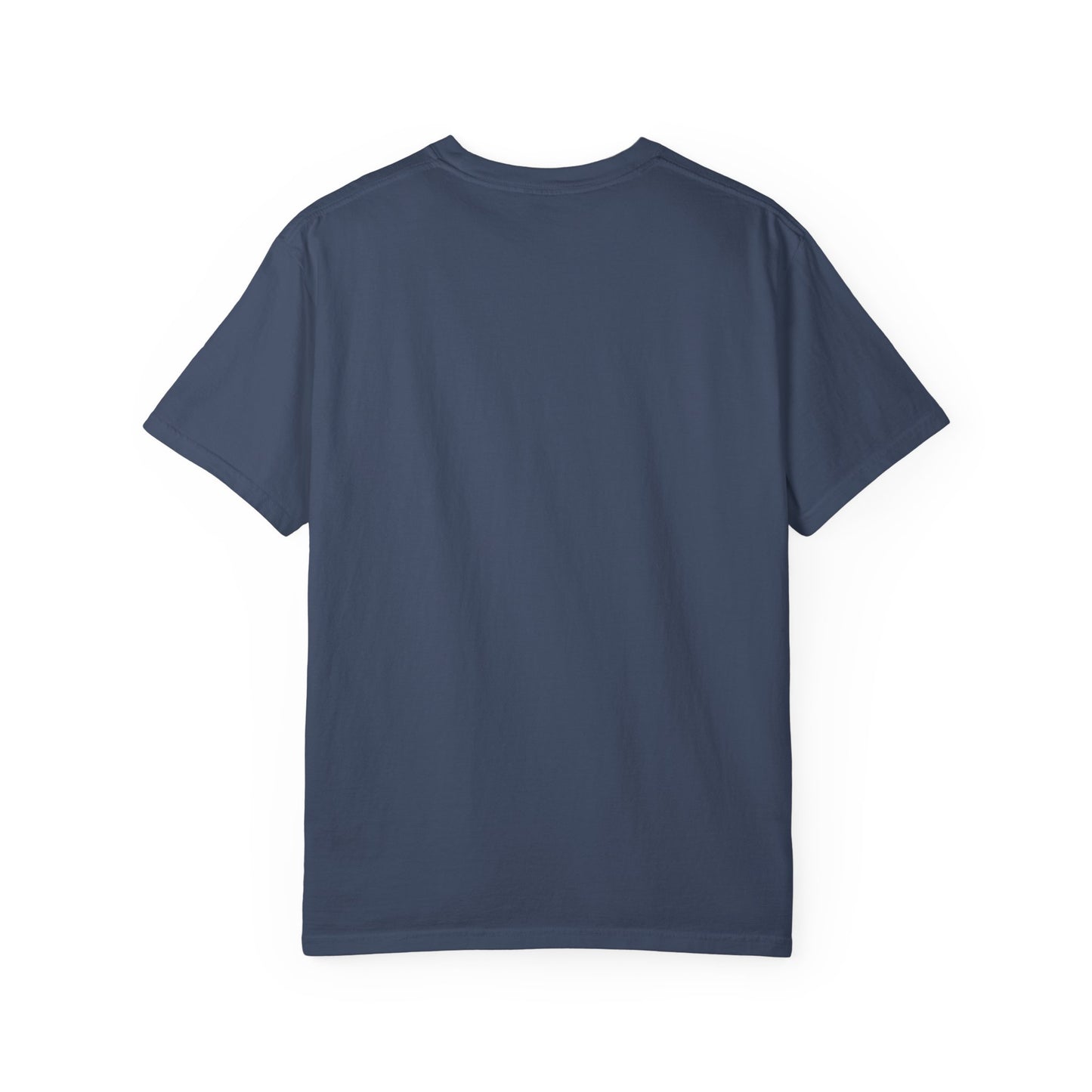 All Day Awesome Unisex Tee