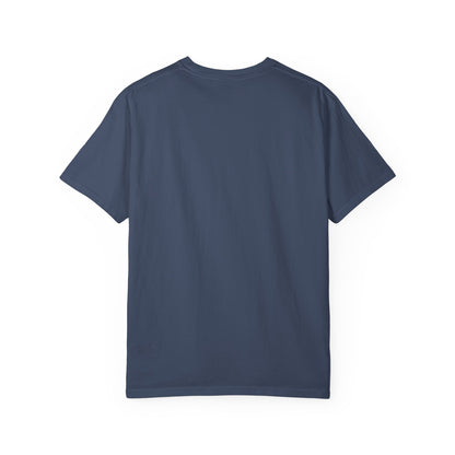 All Day Awesome Unisex Tee