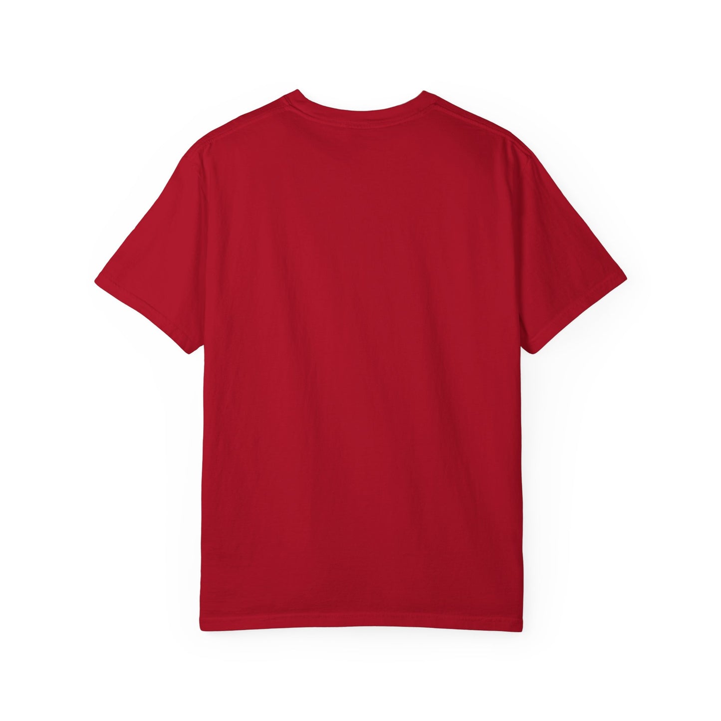 All Day Awesome Unisex Tee