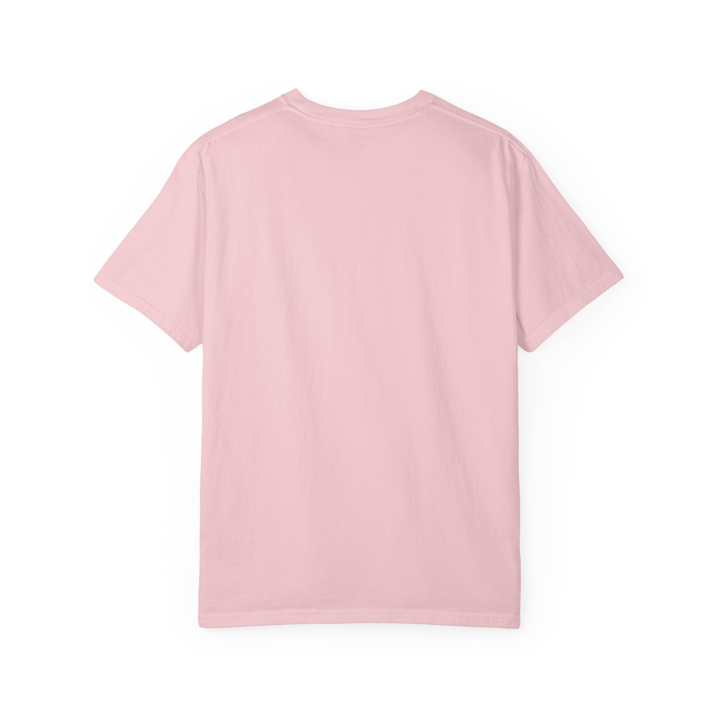 All Day Awesome Unisex Tee