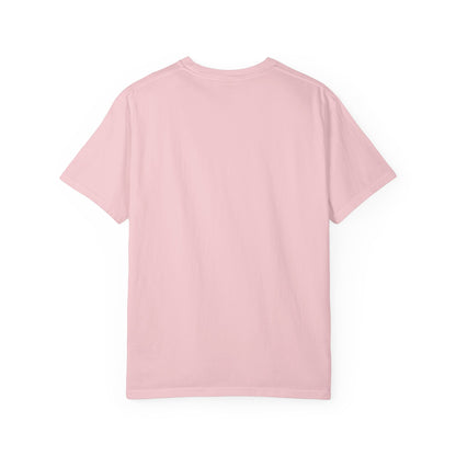 All Day Awesome Unisex Tee