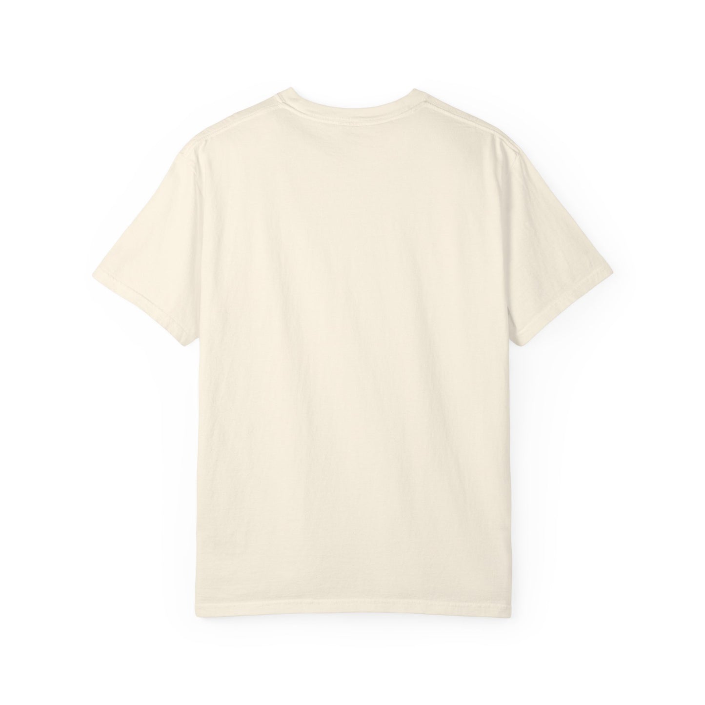 All Day Awesome Unisex Tee