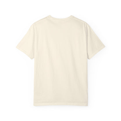All Day Awesome Unisex Tee