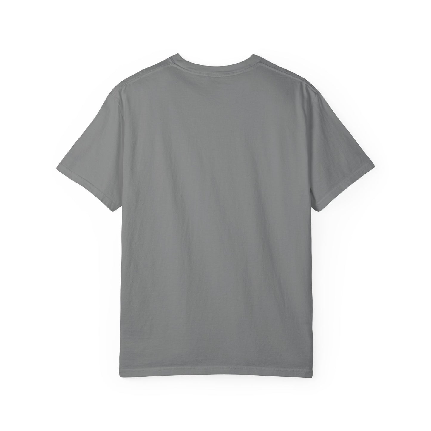 All Day Awesome Unisex Tee