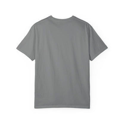 All Day Awesome Unisex Tee