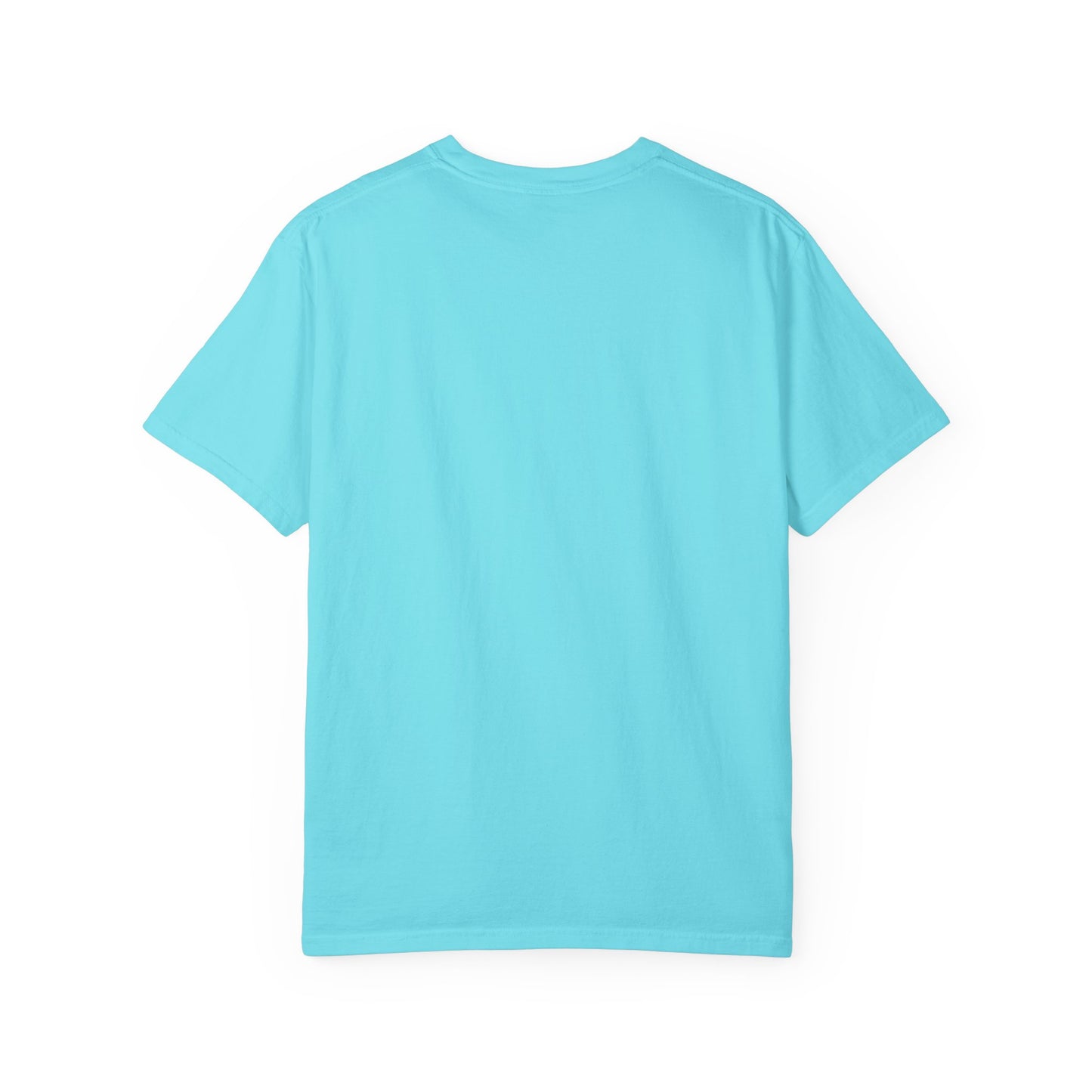 All Day Awesome Unisex Tee