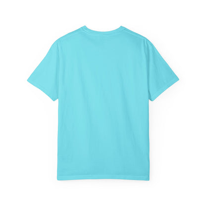 All Day Awesome Unisex Tee