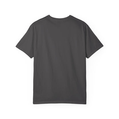All Day Awesome Unisex Tee