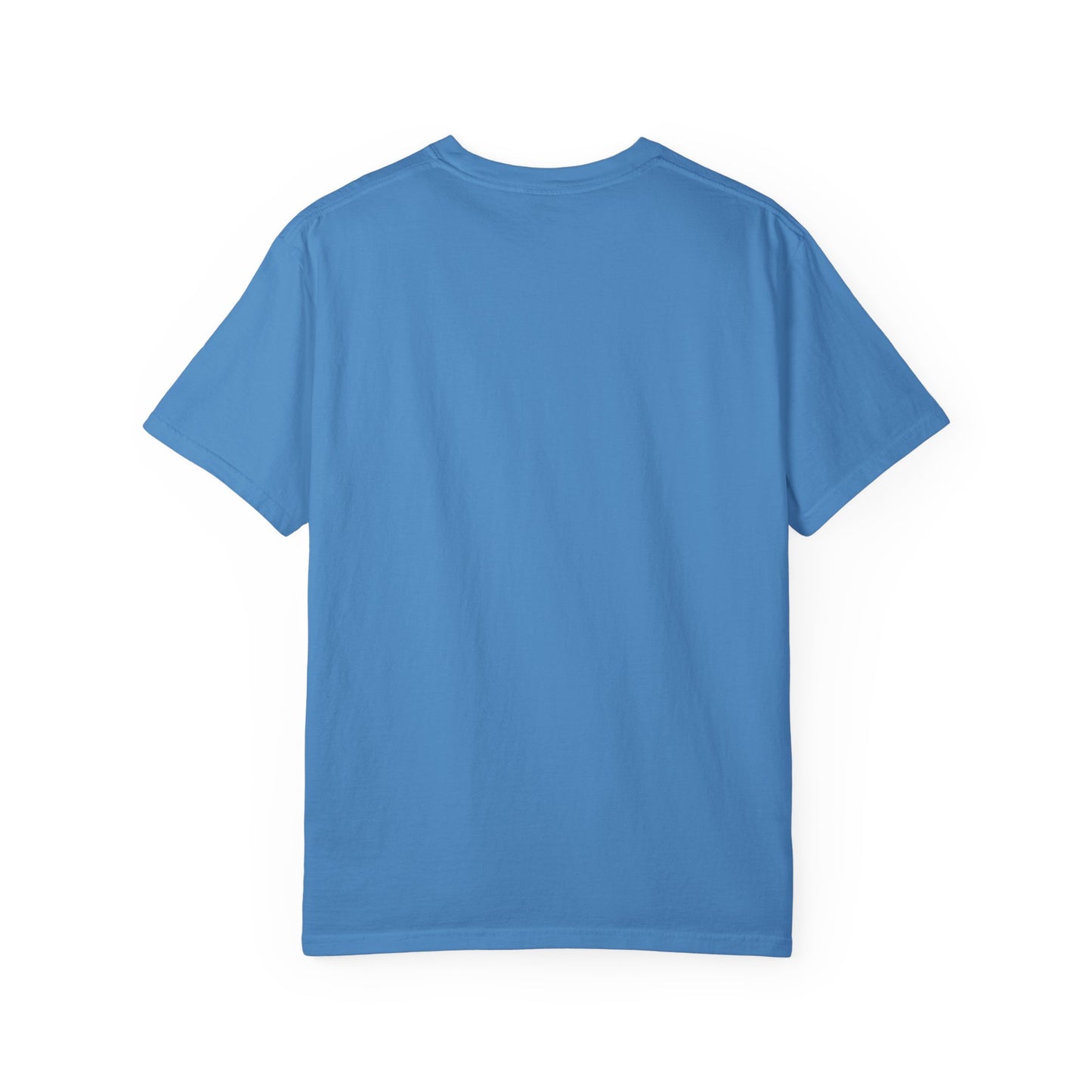 All Day Awesome Unisex Tee