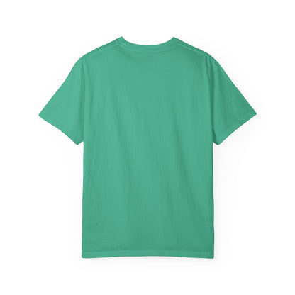 All Day Awesome Unisex Tee