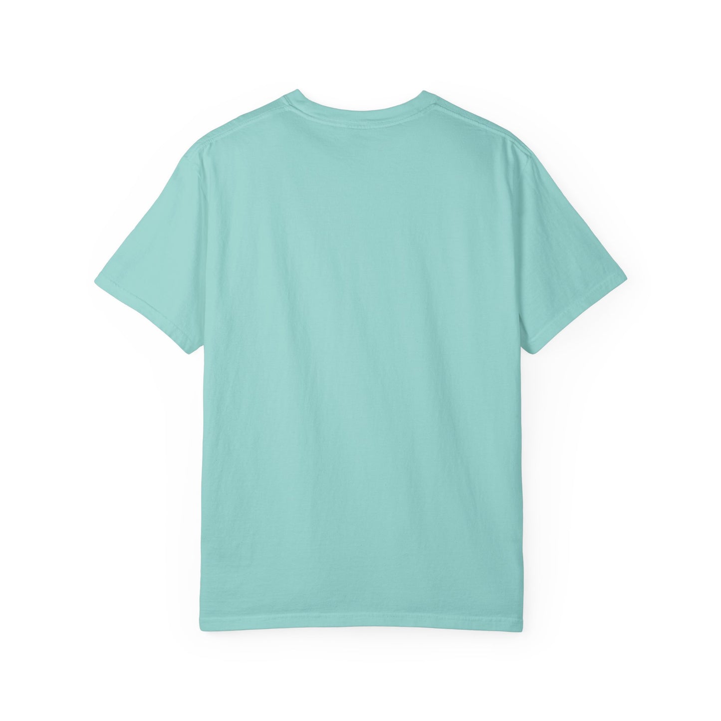 All Day Awesome Unisex Tee