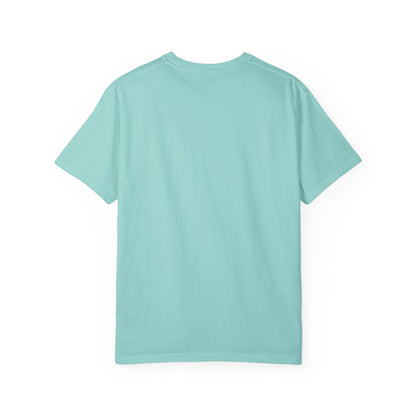 All Day Awesome Unisex Tee