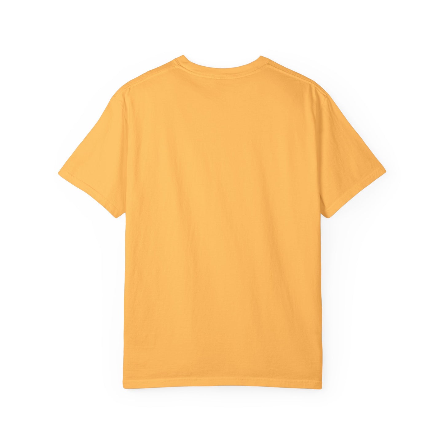 All Day Awesome Unisex Tee
