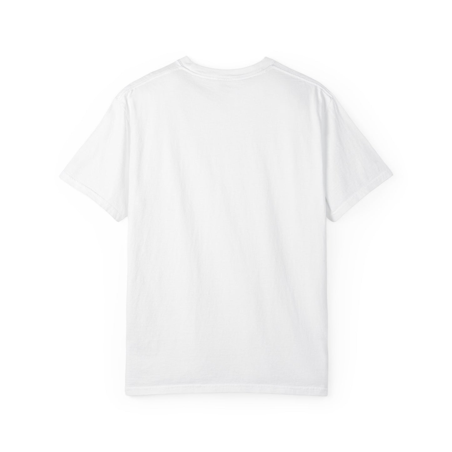 All Day Awesome Unisex Tee
