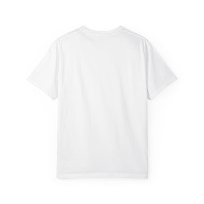 All Day Awesome Unisex Tee
