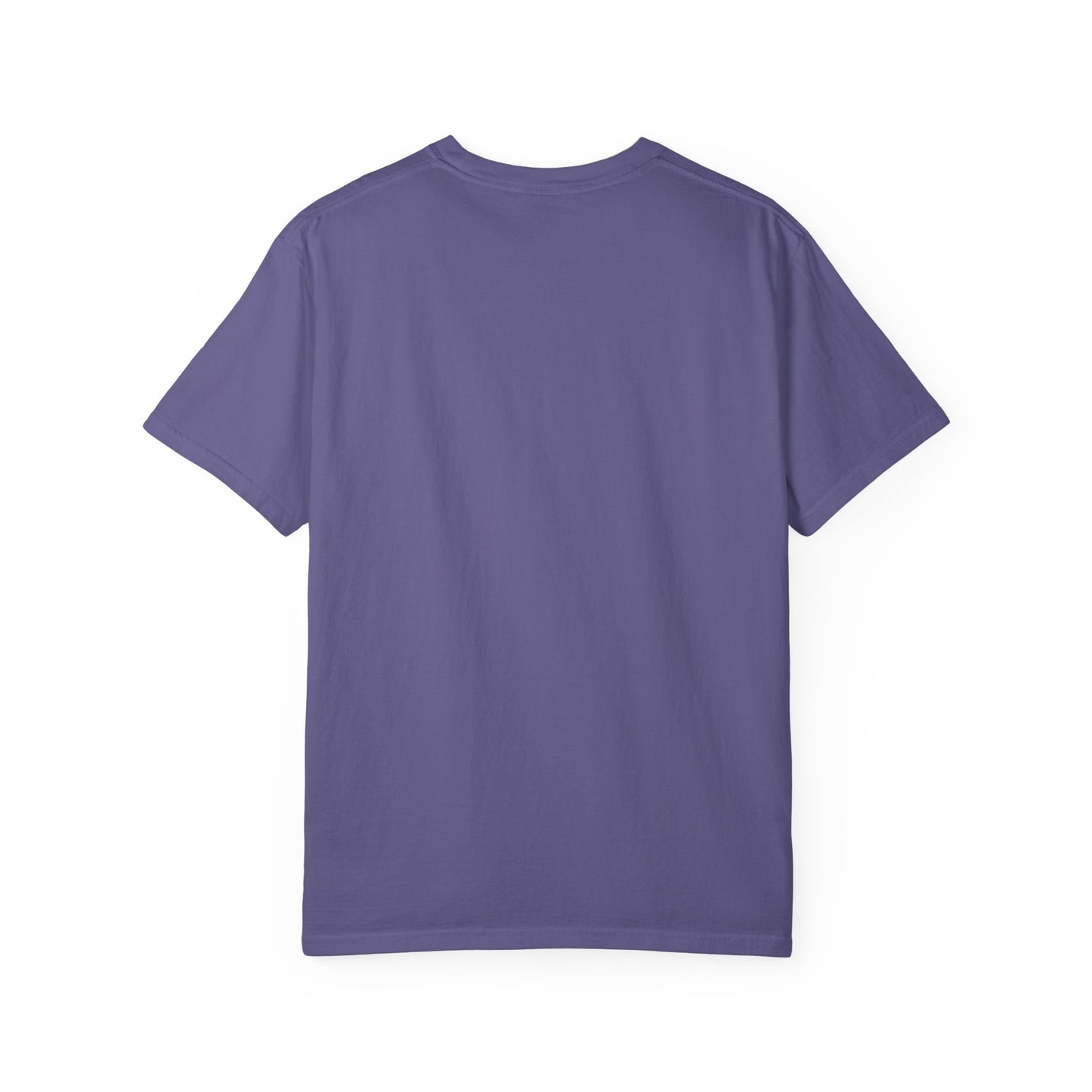 All Day Awesome Unisex Tee