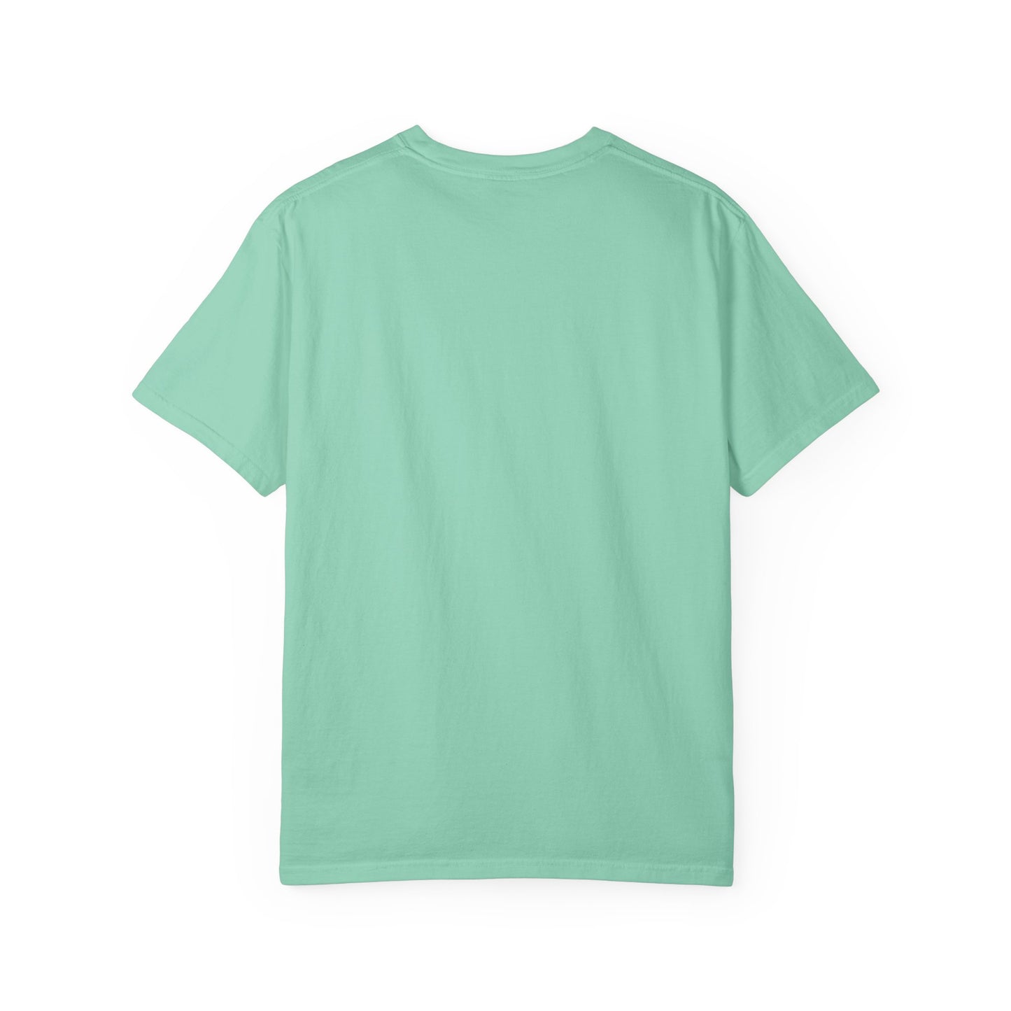 All Day Awesome Unisex Tee