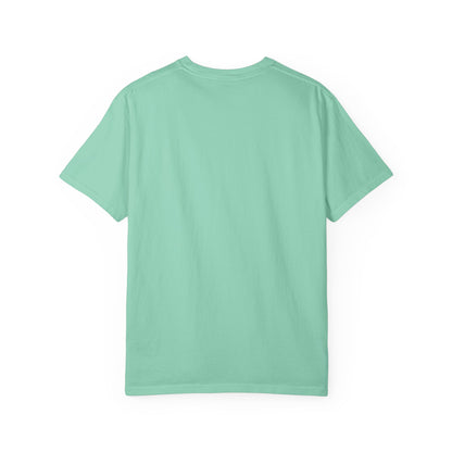 All Day Awesome Unisex Tee